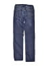 Old Navy Hearts Blue Jeans Size 10 - photo 2