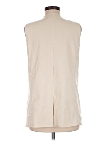 Mustard Seed Vest (view 2)