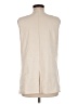 Mustard Seed Ivory Vest Size M - photo 2
