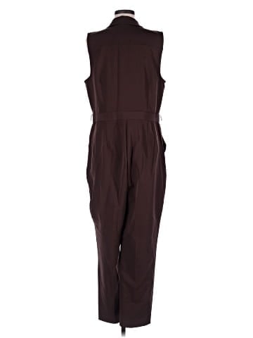 New York & Company Casual Dress (view 2)