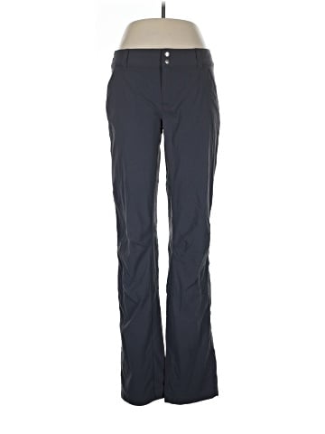 Columbia Casual Pants (view 1)