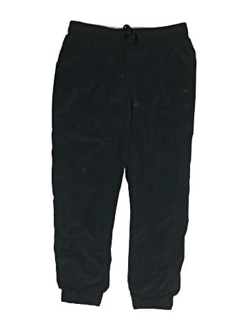 all in motion Casual Pants (view 1)