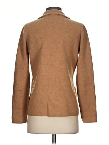 J.Crew Factory Store Blazer (view 2)