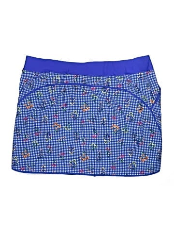 Lands' End Skort (view 2)