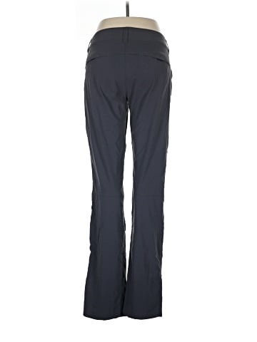Columbia Casual Pants (view 2)