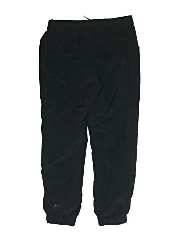 all in motion Casual Pants (view 2)