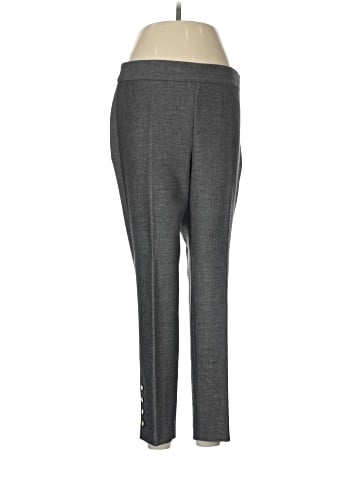 Talbots Dress Pants (view 1)