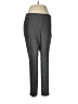 Talbots Gray Dress Pants Size 8 (petite) - photo 1