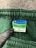 Champion Green Casual Pants Size S - photo 7