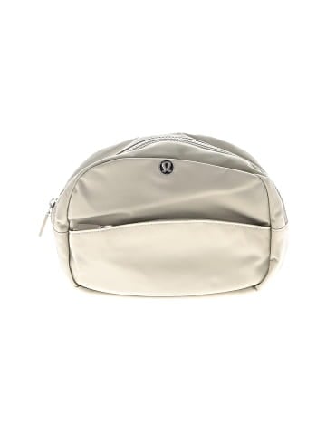 Lululemon Athletica Belt Bag (view 1)