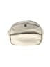 Lululemon Athletica Silver Belt Bag One size - photo 1