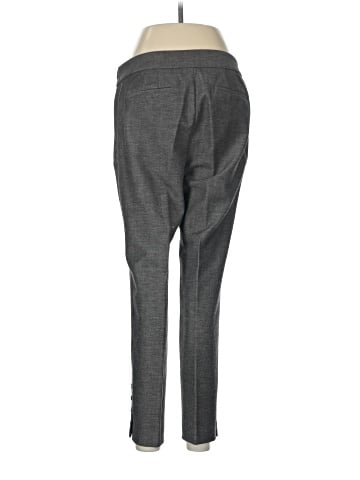 Talbots Dress Pants (view 2)