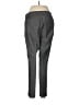 Talbots Gray Dress Pants Size 8 (petite) - photo 2