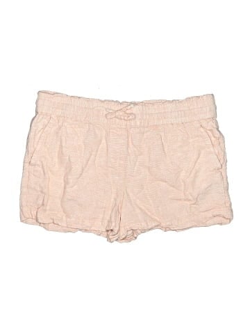 Ann Taylor LOFT Outlet Shorts (view 1)