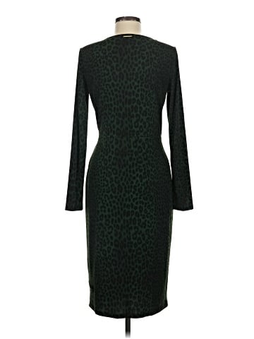 MICHAEL Michael Kors Cocktail Dress (view 2)