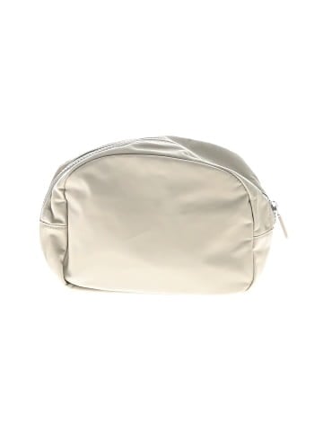 Lululemon Athletica Belt Bag (view 2)