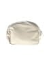 Lululemon Athletica Silver Belt Bag One size - photo 2
