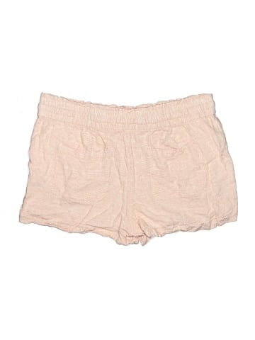 Ann Taylor LOFT Outlet Shorts (view 2)