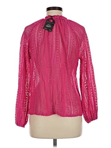 Allegra K Cardigan (view 2)