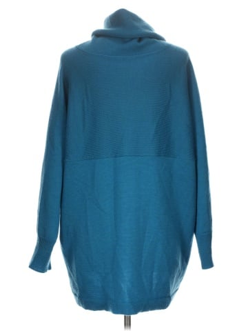 Eileen Fisher Wool Pullover Sweater (view 2)