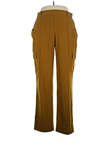 Athleta Cargo Pants (view 1)