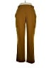 Athleta Brown Cargo Pants Size 16 - photo 1