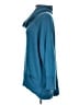 Eileen Fisher 100% Wool Teal Wool Pullover Sweater Size L - photo 5