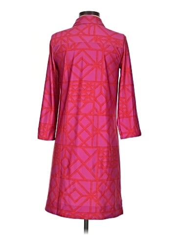 Vineyard Vines Casual Dress (view 2)