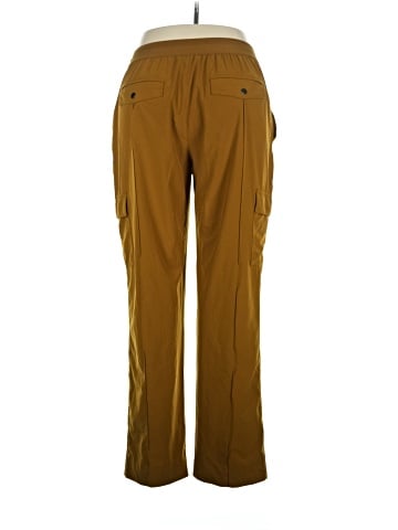Athleta Cargo Pants (view 2)