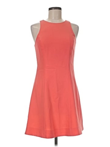 Rag & Bone Casual Dress (view 1)