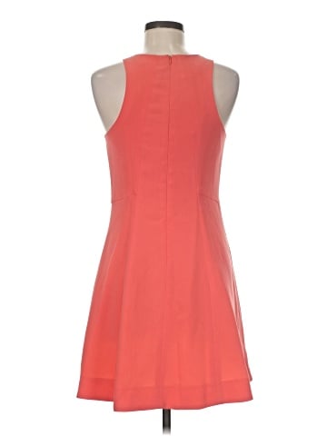 Rag & Bone Casual Dress (view 2)