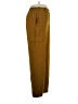 Athleta Brown Cargo Pants Size 16 - photo 4