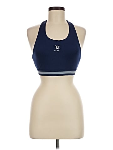 Juicy Couture Sports Bra (view 1)
