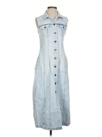Kut from the Kloth Casual Dress (view 1)