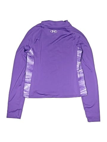 Under Armour Pullover Hoodie (view 2)