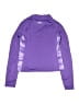 Under Armour Purple Pullover Hoodie Size XL (youth) - photo 2