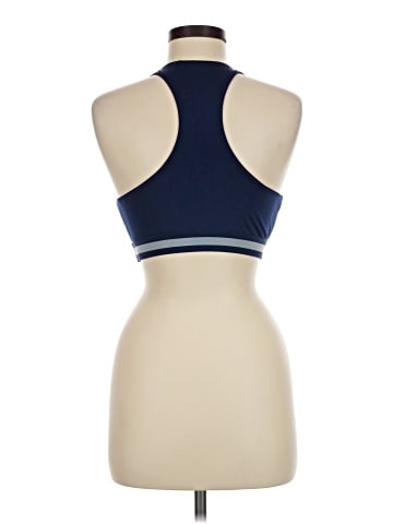 Juicy Couture Sports Bra (view 2)