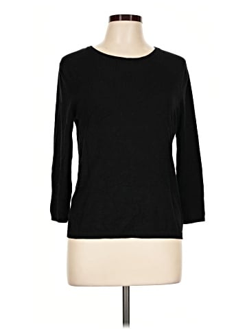 Philosophy Republic Clothing Fleece (view 1)
