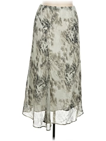 Elie Tahari Casual Skirt (view 1)