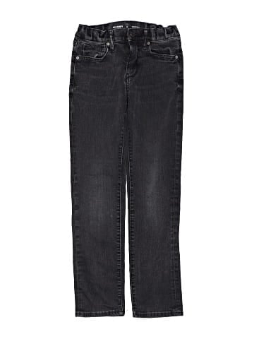 Old Navy Jeans (view 1)