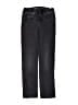 Old Navy Gray Jeans Size 10 - photo 1