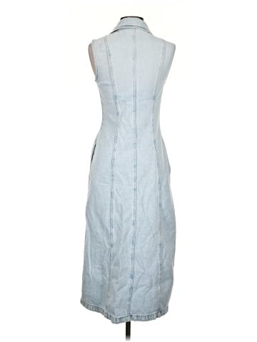 Kut from the Kloth Casual Dress (view 2)