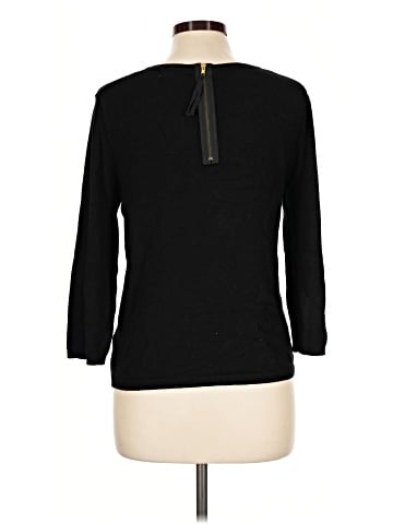 Philosophy Republic Clothing Fleece (view 2)