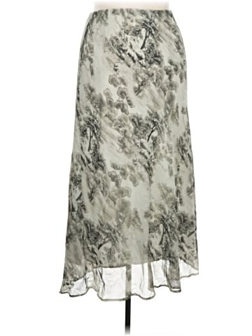Elie Tahari Casual Skirt (view 2)