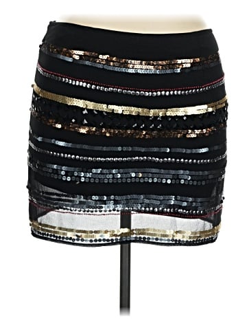 Rock & Republic Casual Skirt (view 1)