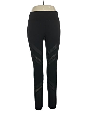 LIVI Active Active Pants (view 1)
