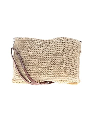 Unbranded Crossbody Bag (view 1)