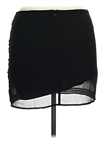 Rock & Republic Casual Skirt (view 2)