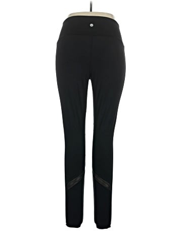 LIVI Active Active Pants (view 2)