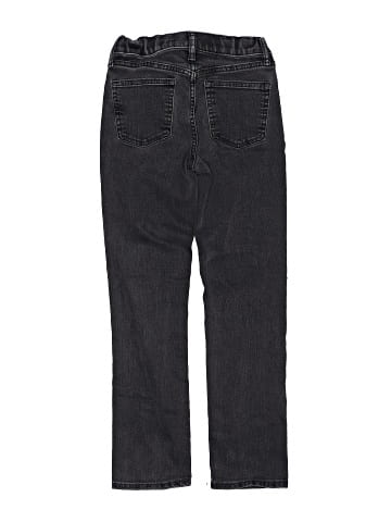 Old Navy Jeans (view 2)